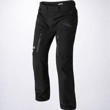 Load image into Gallery viewer, Men&#39;s Convoy Tri-Laminate Pant 21