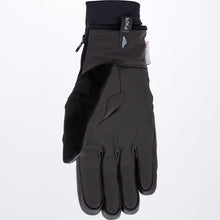 Charger l&#39;image dans la galerie, Men&#39;s Pro-Tec Leather Glove 22