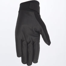 Load image into Gallery viewer, Men&#39;s Mechanics Lite Glove 20