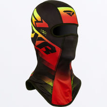 Load image into Gallery viewer, BoostLight_Balaclava_Inferno_221666-_2600_Front
