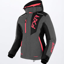 Load image into Gallery viewer, Women&#39;s Pulse Jacket 22
