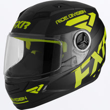 Load image into Gallery viewer, Nitro Youth Core Helmet 22

