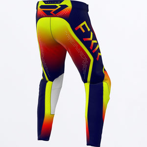 Helium_Pant_Flare_243373-_4565_back**hover**