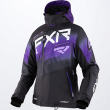 Load image into Gallery viewer, Women&#39;s Boost FX Jacket
