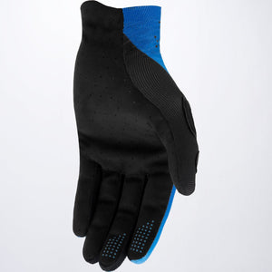 Pro-Fit Air MX Glove 22