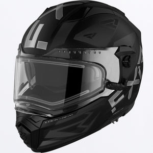 Maverick Speed Helmet 22