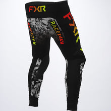 Load image into Gallery viewer, Youth Podium MX Pant 22
