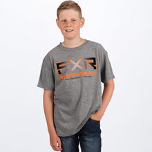 Load image into Gallery viewer, Youth Pilot T-Shirt 22

