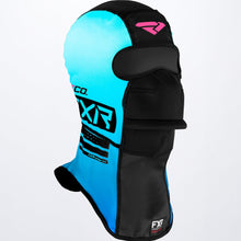 Load image into Gallery viewer, Cold-Stop Race Anti-Fog Balaclava 22
