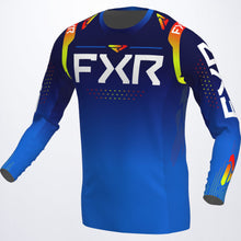 Load image into Gallery viewer, Youth Pro-Stretch MX Jersey 22
