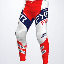 Load image into Gallery viewer, Podium Gladiator MX Pant 22