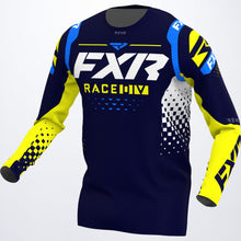 Load image into Gallery viewer, Revo MX Jersey 22