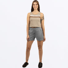 Load image into Gallery viewer, Jogger-Shorts_W_Grey_232391_0500_fullbody
