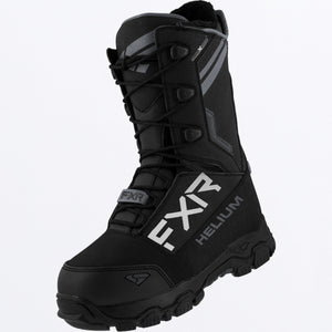 HeliumSpeed_Boot_Black_210706-_1000_front1