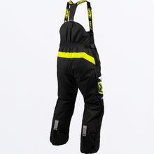 Load image into Gallery viewer, Men&#39;s Team FX Pant 22
