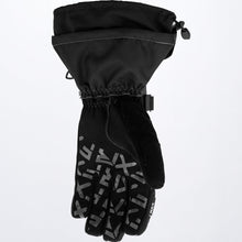 Load image into Gallery viewer, Men&#39;s Helium Gauntlet Glove 22
