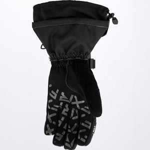 Men's Helium Gauntlet Glove 22