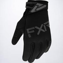 Load image into Gallery viewer, Cold Cross Neoprene Glove 21