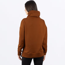 Load image into Gallery viewer, Ember_PO_Sweater_W_Copper_241204-_1900_Back
