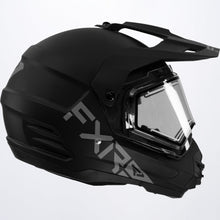 Load image into Gallery viewer, Torque X Prime With Dual Shield Helmet 22