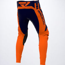 Load image into Gallery viewer, Off-Road Pant 22
