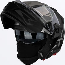 Charger l&#39;image dans la galerie, Maverick Speed Helmet
