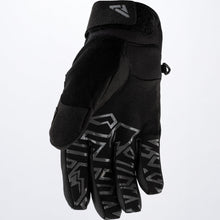 Load image into Gallery viewer, Men&#39;s Attack Lite Glove 22
