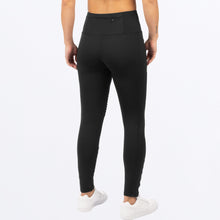 Load image into Gallery viewer, Moto_Legging_W_Black_231224-_1000_back