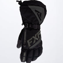 Load image into Gallery viewer, Men&#39;s Fuel Glove 22
