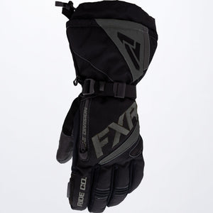 Men's Fuel Glove 22