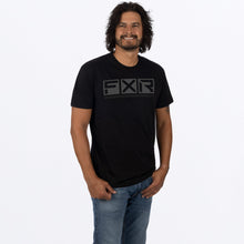 Load image into Gallery viewer, Men&#39;s Podium Premium T-Shirt 23