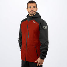 Load image into Gallery viewer, Men&#39;s Force Dual Laminate Jacket 22
