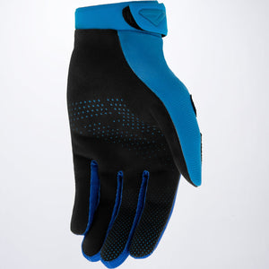 Reflex MX Glove 22