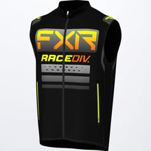 Load image into Gallery viewer, RR Off-Road Vest 22