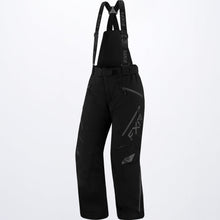 Load image into Gallery viewer, Women&#39;s Edge Pant 22
