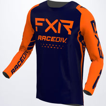 Load image into Gallery viewer, Off-Road Jersey 22
