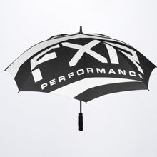 Load image into Gallery viewer, FXR Umbrella