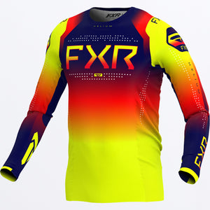 Helium_MXJersey_YTH_Flare_243303-_4565_front
