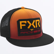 Load image into Gallery viewer, Race_Div_Hat_BlackFlame_231944_1025_right
