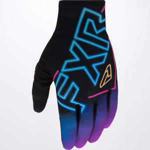 Pro-Fit Lite MX Glove 22