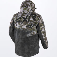 Load image into Gallery viewer, Men&#39;s Boost FX Jacket 22
