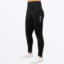 Load image into Gallery viewer, Moto_Legging_W_Black_231224-_1000_side