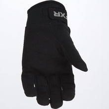 Load image into Gallery viewer, M Cold Stop Mechanics Glove 20