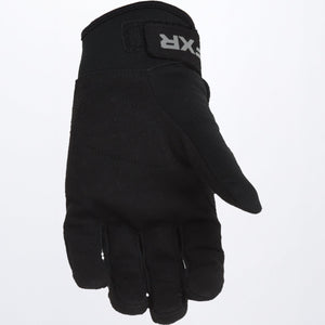 M Cold Stop Mechanics Glove 20