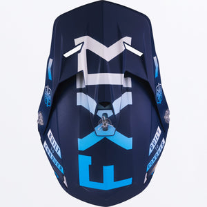 ClutchGladiator_Helmet_Blue_240628-_4000_top
