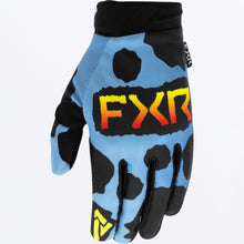 Load image into Gallery viewer, Youth Pro-Fit Lite MX Glove

