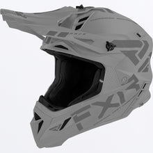Load image into Gallery viewer, Helium Prime Helmet With Auto Buckle 23