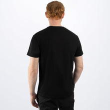 Charger l&#39;image dans la galerie, Men&#39;s Walleye Premium T-Shirt 22