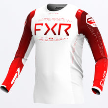 Load image into Gallery viewer, Helium_MXJersey_Red_243323-_0220_front
