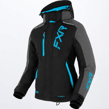 Load image into Gallery viewer, Women&#39;s Pulse Jacket 22
